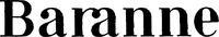 Baranne