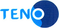 TENO