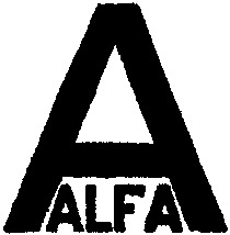 ALFA