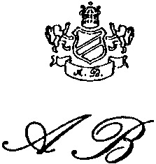 AB