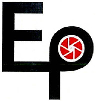 Ep