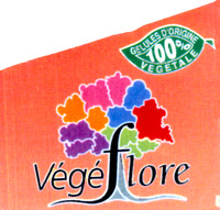Végéflore