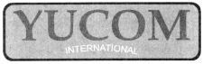 YUCOM INTERNATIONAL