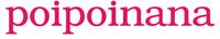 poipoinana