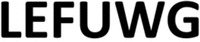 LEFUWG