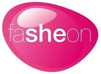 fasheon
