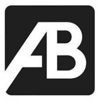 AB