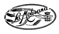 La Molisana
