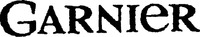 GARNIER