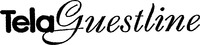 Tela Guestline