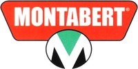 MONTABERT