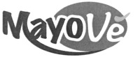 Mayové