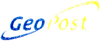 Geo Post