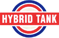 HYBRID TANK