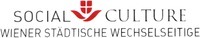 SOCIAL CULTURE WIENER STÄDTISCHE WECHSELSEITIGE