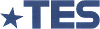 TES
