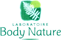 LABORATOIRE Body Nature