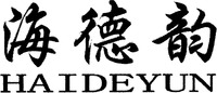 HAIDEYUN