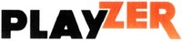 PLAYZER