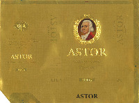 ASTOR