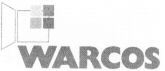 WARCOS