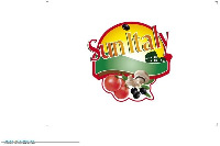 SUN ITALY