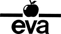eva