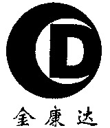 Jin Kang Da.
