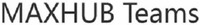 MAXHUB Teams