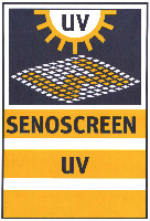 UV SENOSCREEN UV