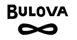 BULOVA