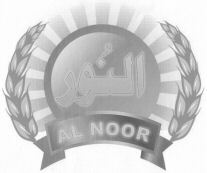 AL NOOR