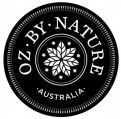 OZ BY NATURE AUSTRALIA