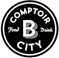 COMPTOIR B CITY Food Drink