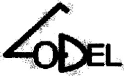 CODEL