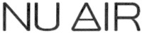 NUAIR