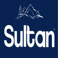 Sultan