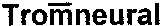 Tromneural