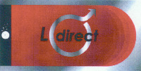 L direct