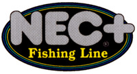 NEC+ Fishing Line