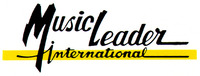 Music Leader International