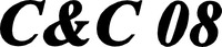 C&C 08