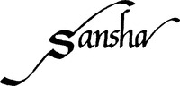 Sansha