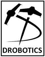 D DROBOTICS
