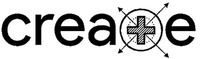 crea+e
