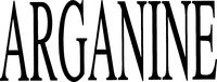 ARGANINE