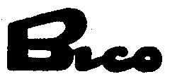 Bico