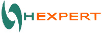 HEXPERT