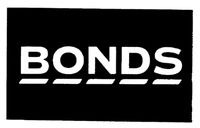 BONDS