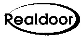 Realdoor